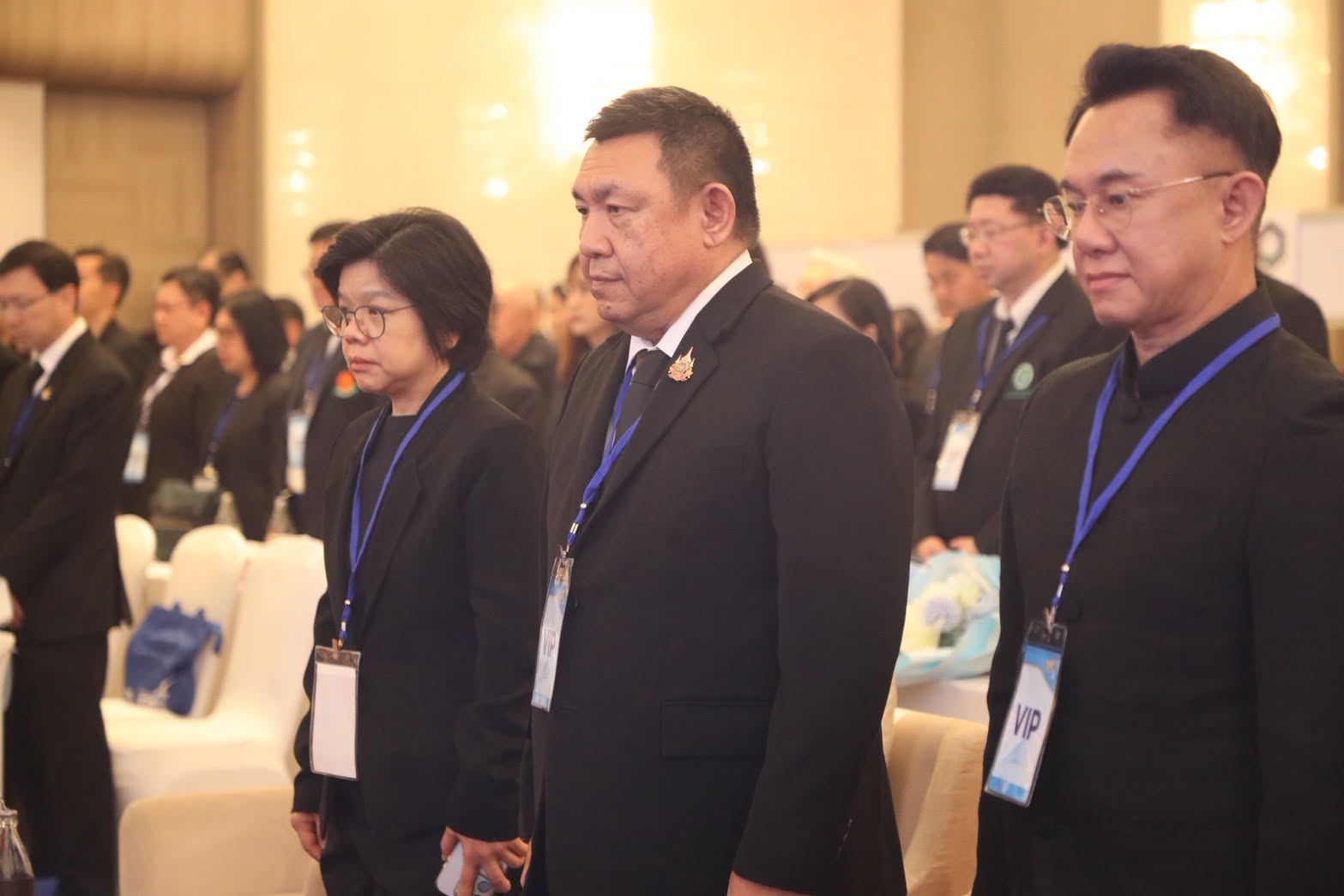 title - ส.ป.ก. ร่วมพิธีเปิด 